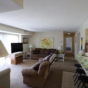  Holiday home Phoenix 406 - A Wave From It United States