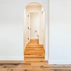 Spacious 2bd I 2ba Hidden Gem Close To Dt Phoenix Tempe
