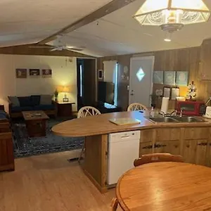  Holiday home Dorothy And Johns Ocean Md Vacation Sleeps 8 - 3 Bedrooms 2 Full Bath United States