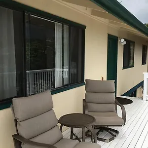  Homestay Ahi Hale United States
